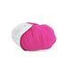 Baby Soft Yarn, 29, Laines du Nord