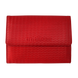 Addi Colours Case, 649-2