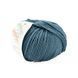 Vasto Yarn, aquamarine 19, Laines du Nord
