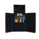 Addi Colours Case, 649-2