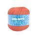 Fresh Yarn, 08897, Lana Gatto