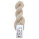 Пряжа Baby Merino/Бебі Меріно, світло-бежевий 77087, Etrofil 4 фото