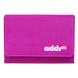Addi Click Lace Long Set in cover 760-2