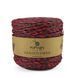 Twisted Paper Yarn, B-508, Popyarn