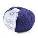 Svezia Yarn,452, Campolmi