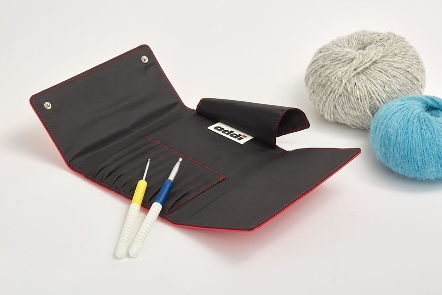 Addi Colours Case, 649-2