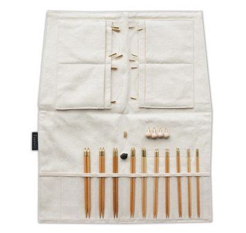 KA Seeknit Koshitsu comfort set  59465 фото