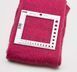 Addi Square Calibrator Framework, 412-0