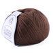 Svezia Yarn,404, Campolmi