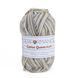 Cotton Queen Multi Yarn, 9040, Performance