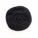 Пряжа Kece Felting Wool/Кесе фелтінг Вул, чорний 70968, Etrofil 97 фото