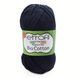 Bio Cotton Yarn, 10206, Etrofil