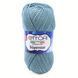 Superstar Yarn, 74064, Etrofil