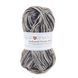 Sockwool Prime Multi Yarn, 17523, Performance