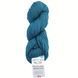 Falkland Worsted Yarn, Lagoon 74103, Etrofil