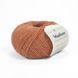Woolinen Yarn, 203, Performance
