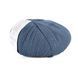 Пряжа Unisock 6 PLY/Юнісок 6 Плай, сіро-блакитний 14, Laines du Nord 4843 фото