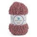 Kuzu Yarn, B-14, Popyarn