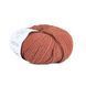Andina Yarn, 3004, Laines du Nord