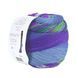 Пряжа Infinity Sock/Інфініті Сок, мультіколор-смуги 21, Laines du Nord 3910 фото
