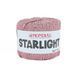 Starlight Yarn, 838, Mondial