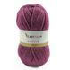 Пряжа Muffin/Мафин, сиреневый AHB008, Lady Yarn 1497 фото