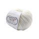 Bambino Lux Wool Yarn, 70017, Etrofil