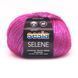 Selene Yarn, fuchsia 2344, Sesia