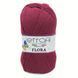 Flora Yarn, 73034, Etrofil