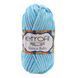 Yonca Baby Yarn, 70519, Etrofil
