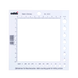Addi Square Calibrator Framework, 412-0