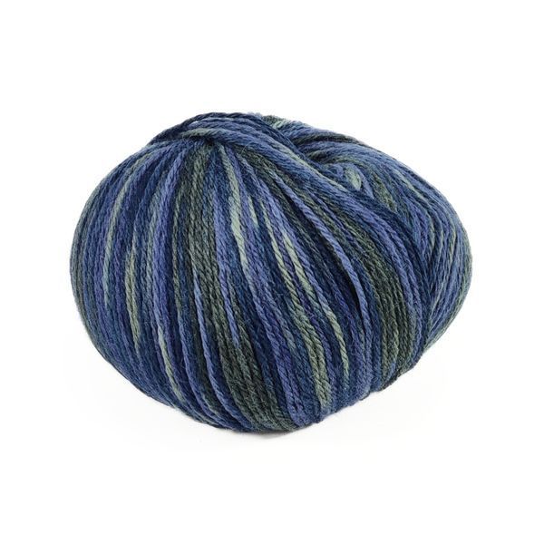 Svezia Fantasie Yarn, 1, Campolmi