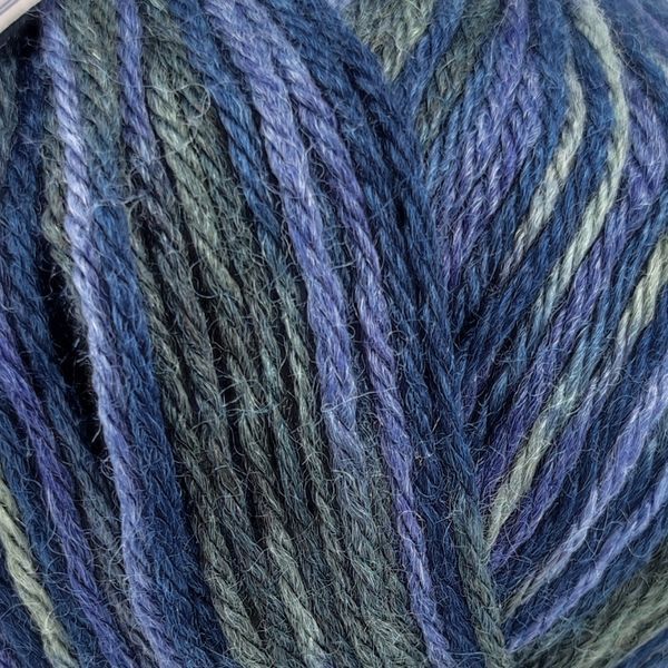 Svezia Fantasie Yarn, 1, Campolmi