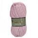 Пряжа Merino XL/Меріно ХЛ, рожевий NW014, Lady Yarn 2494 фото