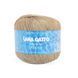 Fresh Yarn, 08899, Lana Gatto