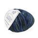 Svezia Fantasie Yarn, 1, Campolmi
