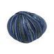 Svezia Fantasie Yarn, 1, Campolmi