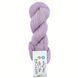 Пряжа Baby Merino/Бебі Меріно, бузок 76056, Etrofil 5 фото