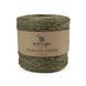 Twisted Paper Yarn, B-510, Popyarn