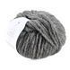 Firenze Yarn, gray 6, Laines du Nord