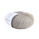 Andina Yarn, 106, Laines du Nord
