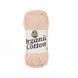 Organic Cotton Yarn, 72284, Etrofil