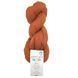 Blue Faced Leicester Wool Yarn, Bumt Orange 72132, Etrofil