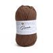 Genesis Yarn, 2026, Performance