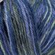 Svezia Fantasie Yarn, 1, Campolmi