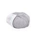 Baby Soft Yarn, 505, Laines du Nord