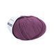 Perlata D`Australia Yarn, 14594, Lana Gatto