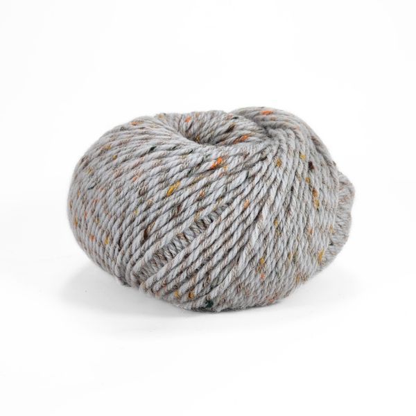 Everest Yarn, 6012, Lana Gatto