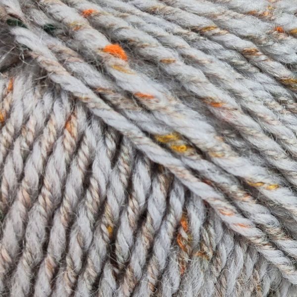 Everest Yarn, 6012, Lana Gatto