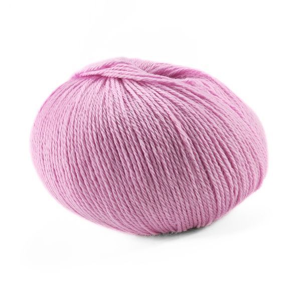 Svezia Yarn, 31, Campolmi